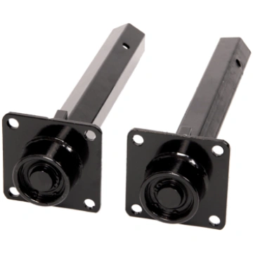 Diferenciāls 32mm (Pāris) 0000000552