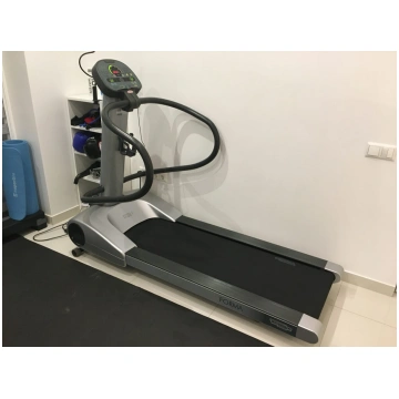 Technogym Run Forma