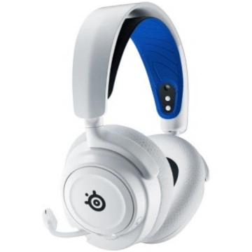 Headphones SteelSeries Arctis Nova 7P