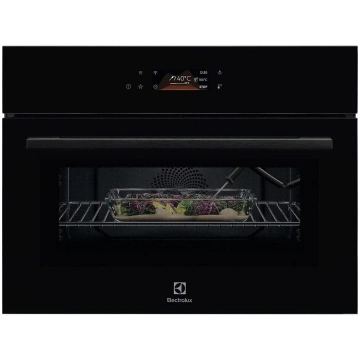Electrolux Oven LVL8E09Z