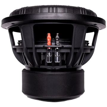 AMERICAN BASS XFL 12" SUBWOOFER 1000 WATTS RMS - D