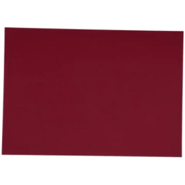 Kartons B2, 270g/m2, bordo