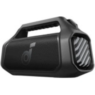Anker SoundCore Boom 2 Pro [ANKER Soundcore] A3134