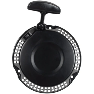 Starteris Zongshen Gb200
