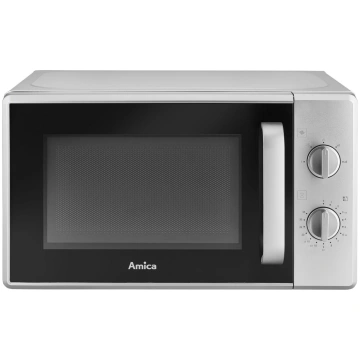 Amica AMMF20M1S | 1103179 | 5906006031794