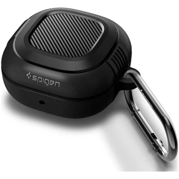 SPIGEN Etui Rugged Armor for Samsung Galaxy Buds 2