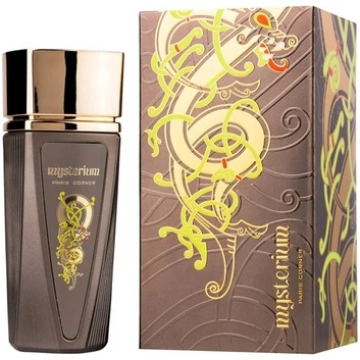 Paris Corner Mysterium EDP / 6295652323650