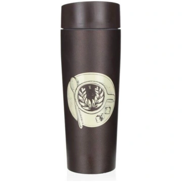 Termokrūze Banquet Coffee, 350 ml
