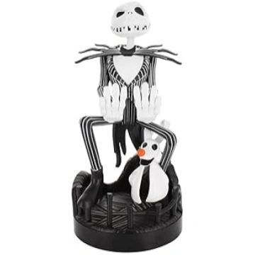 Cable Guys - Disney The Nightmare Before Christmas