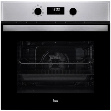 HBB 735 Oven ( 41560210 ) Cepeškrāsns TEKA