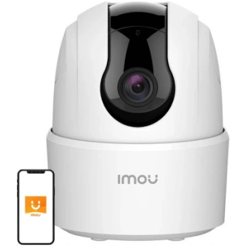Imou Ranger 2C kupolveidīga IP drošības kamera Iek