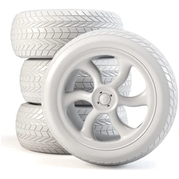285/35R20 MICHELIN PILOT ALPIN PA4 (DIRECTIONAL TH