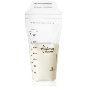 Tommee Tippee Tommee Tippee pieno laikymo maiselia