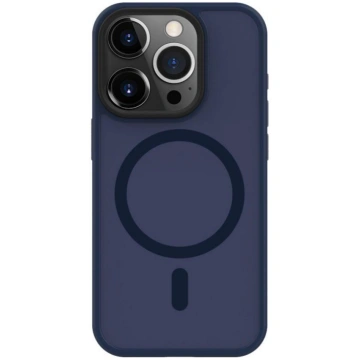 Aizmugurējais vāciņš Connect Apple iPhone 13 Pro H