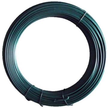 Stieple zn ar pvc Garden Center, 2.1 mm/2.8 mm, 10
