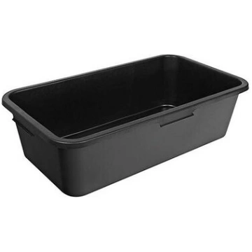 AWTOOLS JAvas TRAY 40l