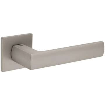 Rokturis TUPAI 4161 Q5S 142 Matt Nickel