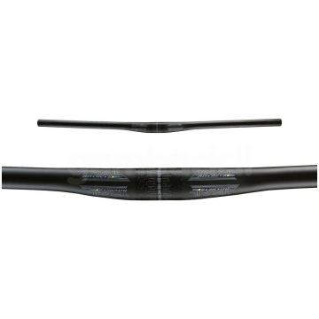 PIEGA RITCHEY WCS TRAIL FLAT BLAST BLACK 720mm. sw