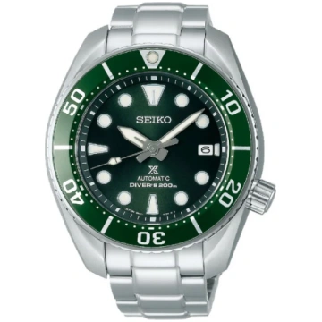 Seiko Orologio Prospex Diver's 200m Automatic