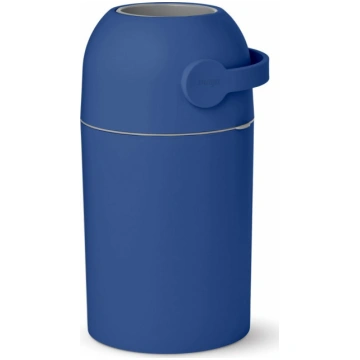 Lietoto autiņu konteiners Magic Majestic, 40 l, 15