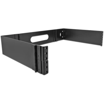 Lindy 10m USB 3.0 Active Extension Type A to C | 4