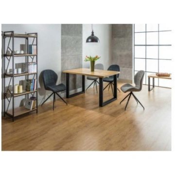 Galds UMBERTO OKLEINA 120x80 SIGNAL MEBLE
