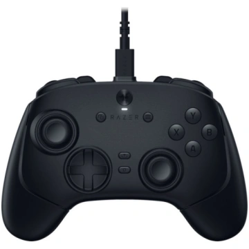 Razer Wolverine V3 Tournament Edition Controller (