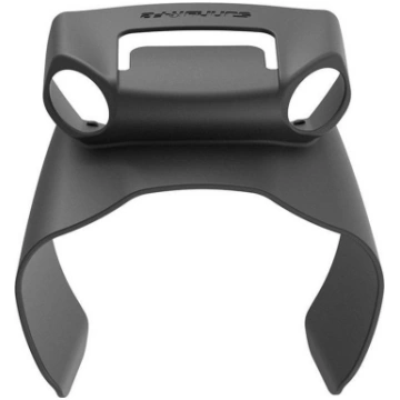 SunnyLife Oslona przeciwsloneczna Sunnylife do DJI