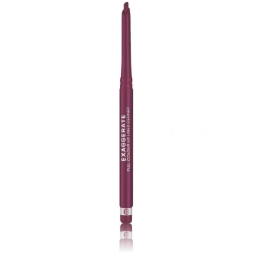 Rimmel Exaggerate Full Colour lūpu zīmulis - 64 Ob