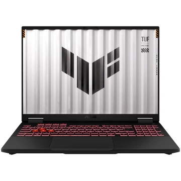 Portatīvais dators Asus TUF Gaming A16 FA608UH-RV1