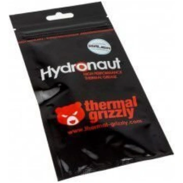 Termopasta Thermal Grizzly Hydronaut 1g