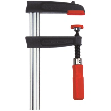 Spīles Bessey TPN16BE; 160 mm