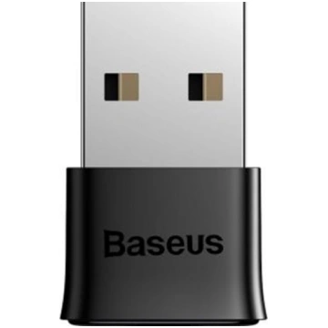 Adapter bluetooth Baseus BA04 USB 6932172604271