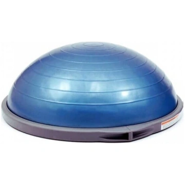 BOSU® Pro trenažieris