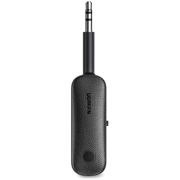 Ugreen receiver bluetooth transmitter mini jack 3.