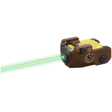 Vector Optics Vector Optics VipeRay Scrapper Subco
