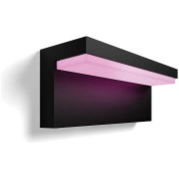 Philips Hue White & Color Ambiance Nyro dimmable ā