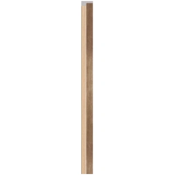 Starta līste kreisā L-TRIM LINERIO S-LINE NATURAL 