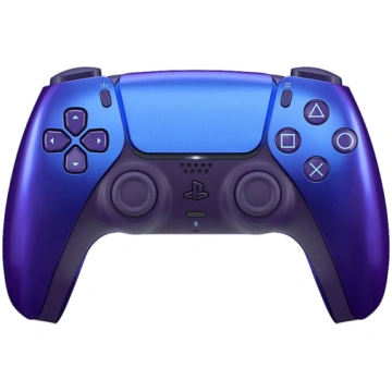 Sony Interactive Entertainment DualSense Wireless