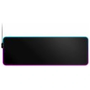 Steelseries "QcK Prism Cloth XL" peles paliktnis 6