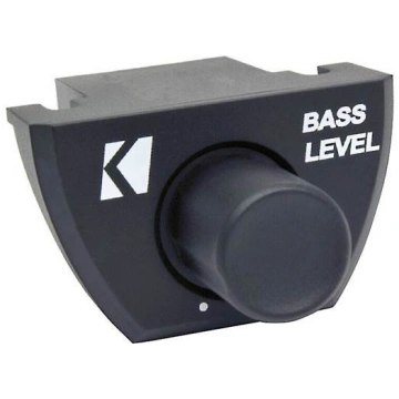 Kicker 46CXARCt