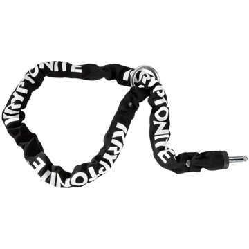 Kryptonite Plug-In Chain 512 for Frame Lock