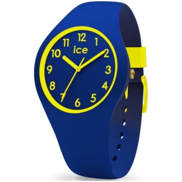 Rokas pulkstenis Ice Watch 014427