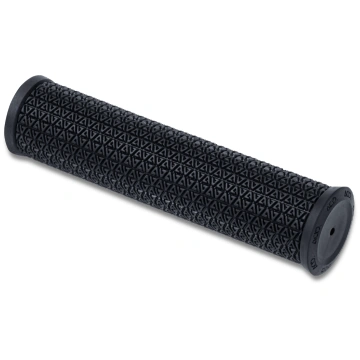 Cube ACID Grip ICON black