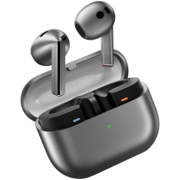 SAMSUNG Galaxy Buds 3 AI True Wireless Bluetooth a