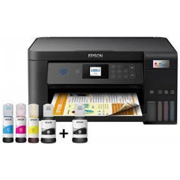 Epson EcoTank L4260 EcoTank L4260