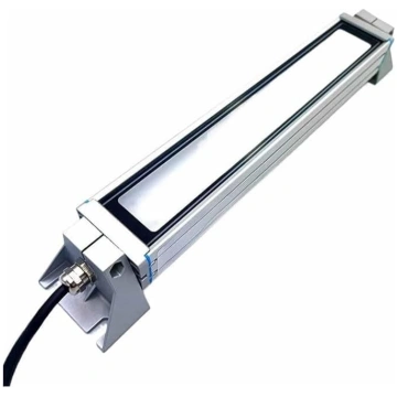 WQWGTLPLVN 6W 12W 18W LED paneļa triprofila LED ga