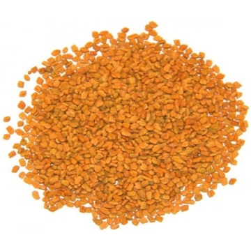 Grieķu sierāboliņš (Fenugreka sēklas) 100g IFS