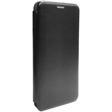 Atveramie maciņi Evelatus Samsung Galaxy A24 Book 