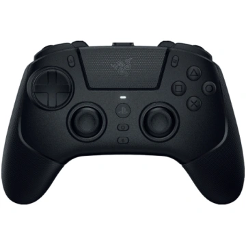 Razer Gaming Controller Raiju V3 Pro for PS5 & PC 